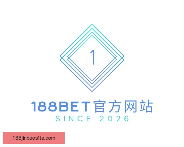 了解188bet官方网站